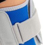 ΠΑΙΔΙΑΤΡΙΚΗ ΕΠΙΓΟΝΑΤΙΔΑ ΜΕ ΑΡΘΡΩΣΗ “ROM” - ΑΝΟΙΧΤΗ 06-2-106